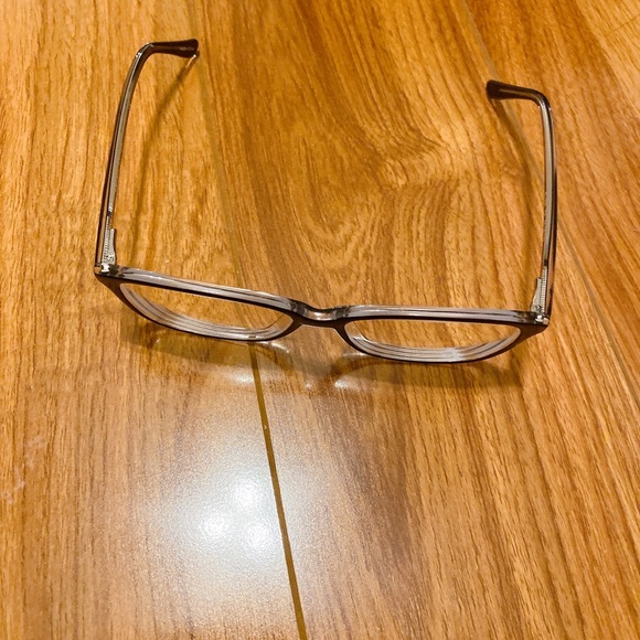 Element Accessories Europa Elements Ophthalmic Frame Poshmark